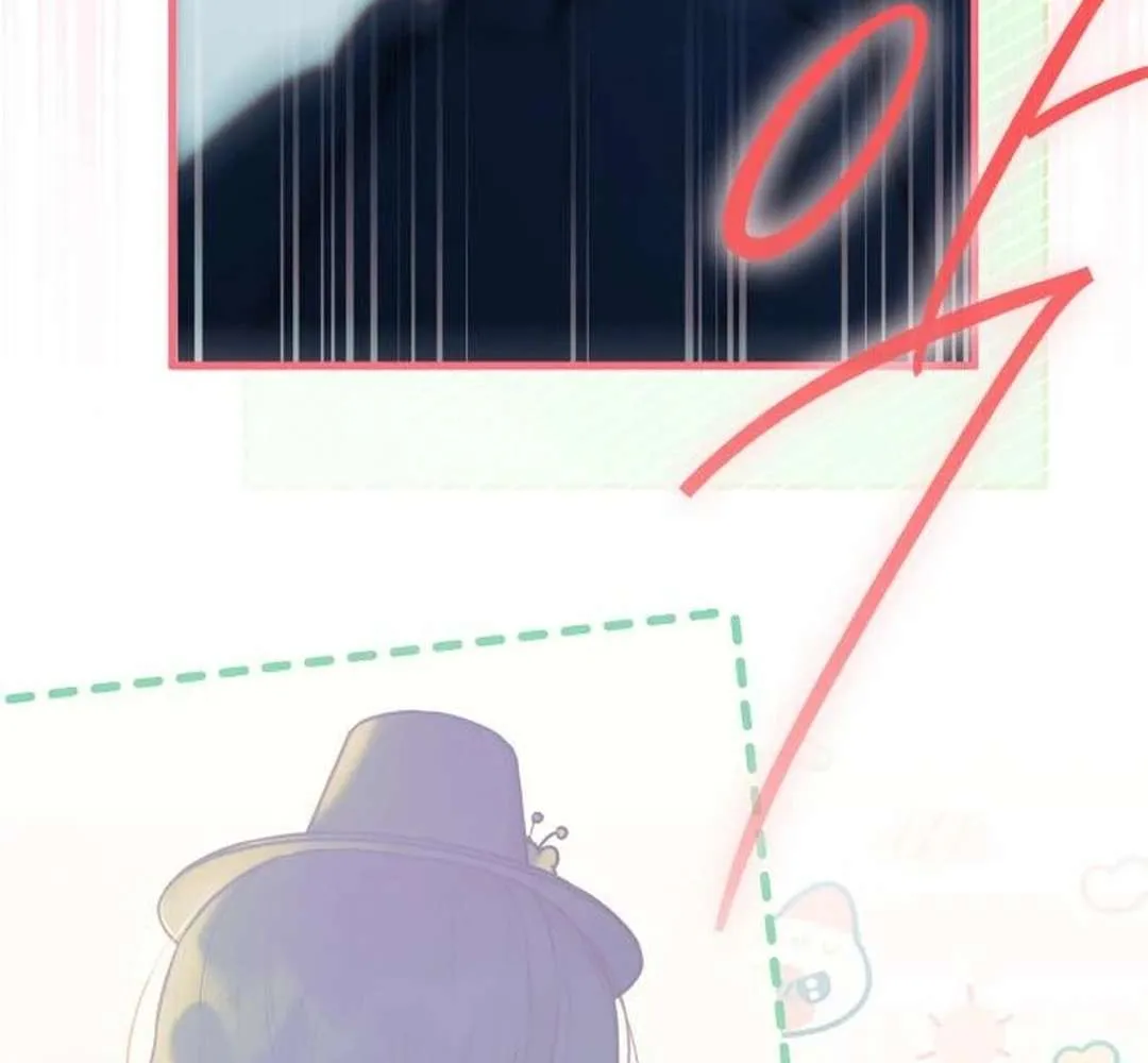 Read Our Guild’s Idol chapter 18 image 20 on Lezhin