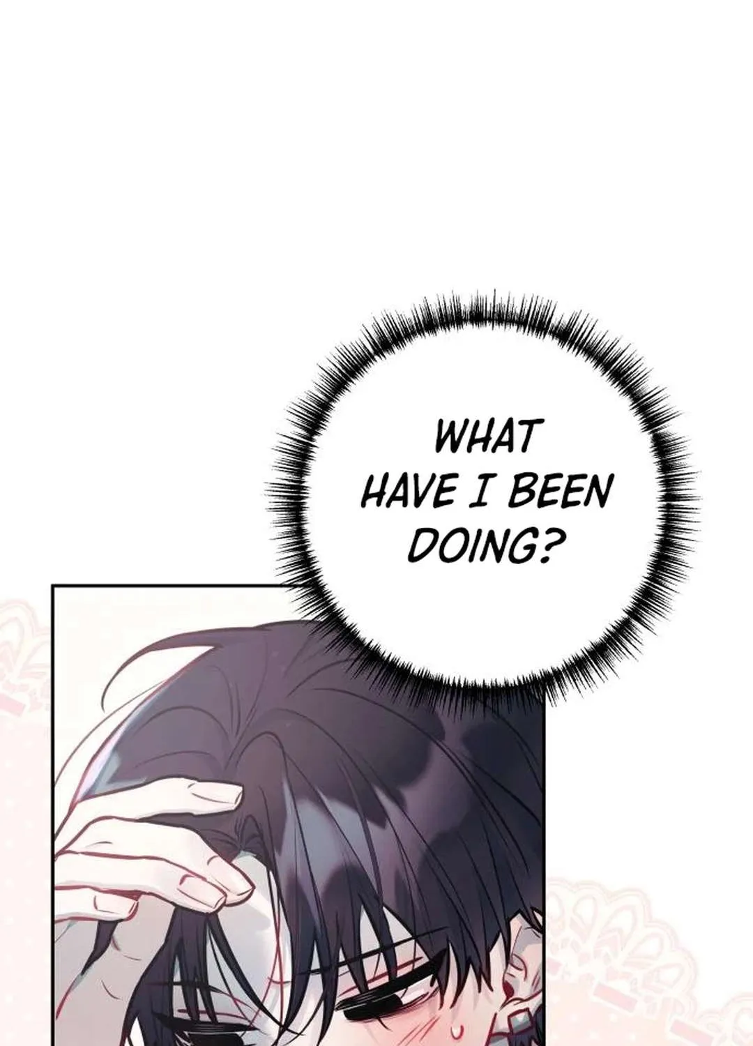 Read Our Guild’s Idol chapter 18 image 22 on Lezhin