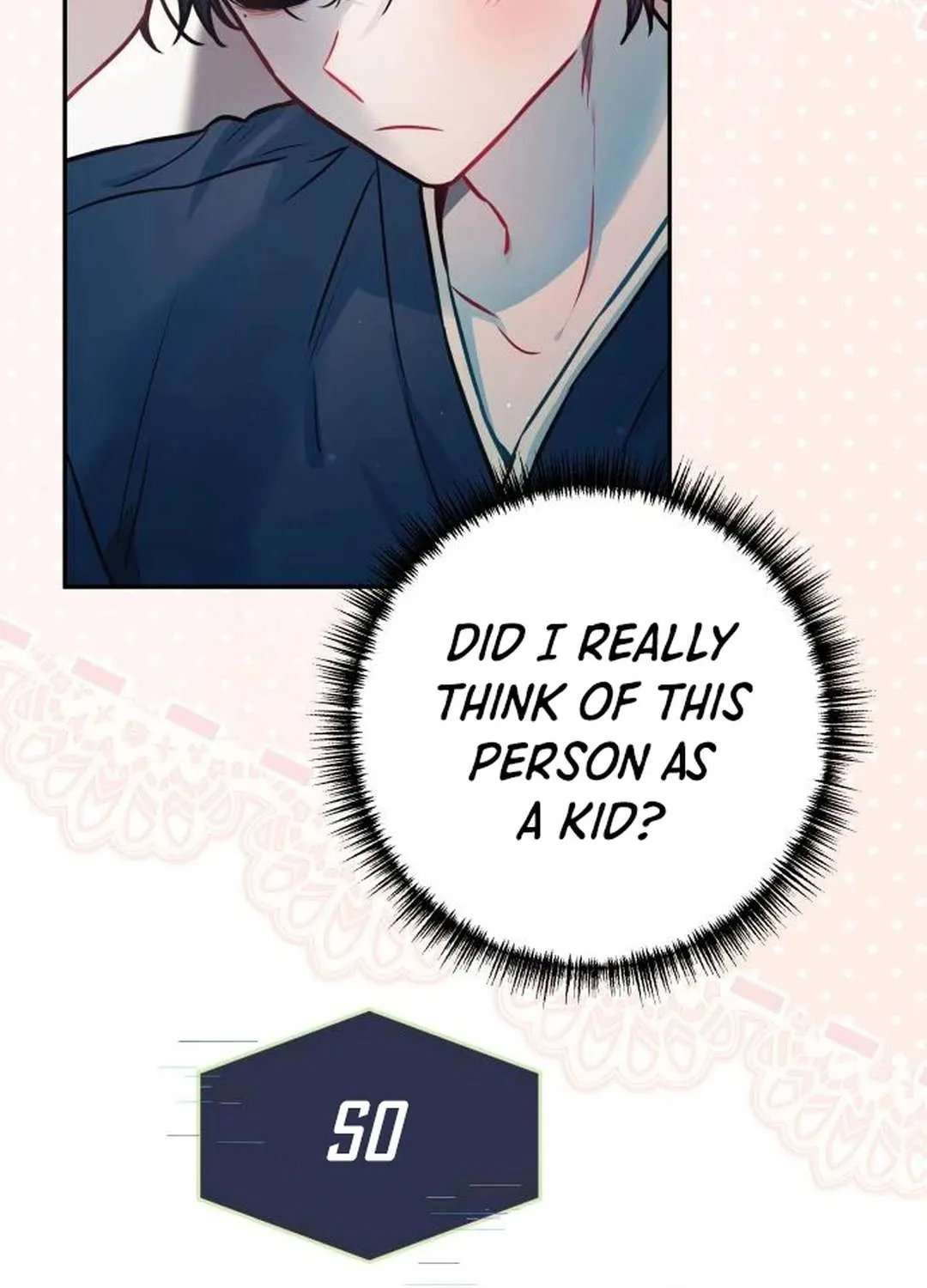 Read Our Guild’s Idol chapter 18 image 23 on Lezhin