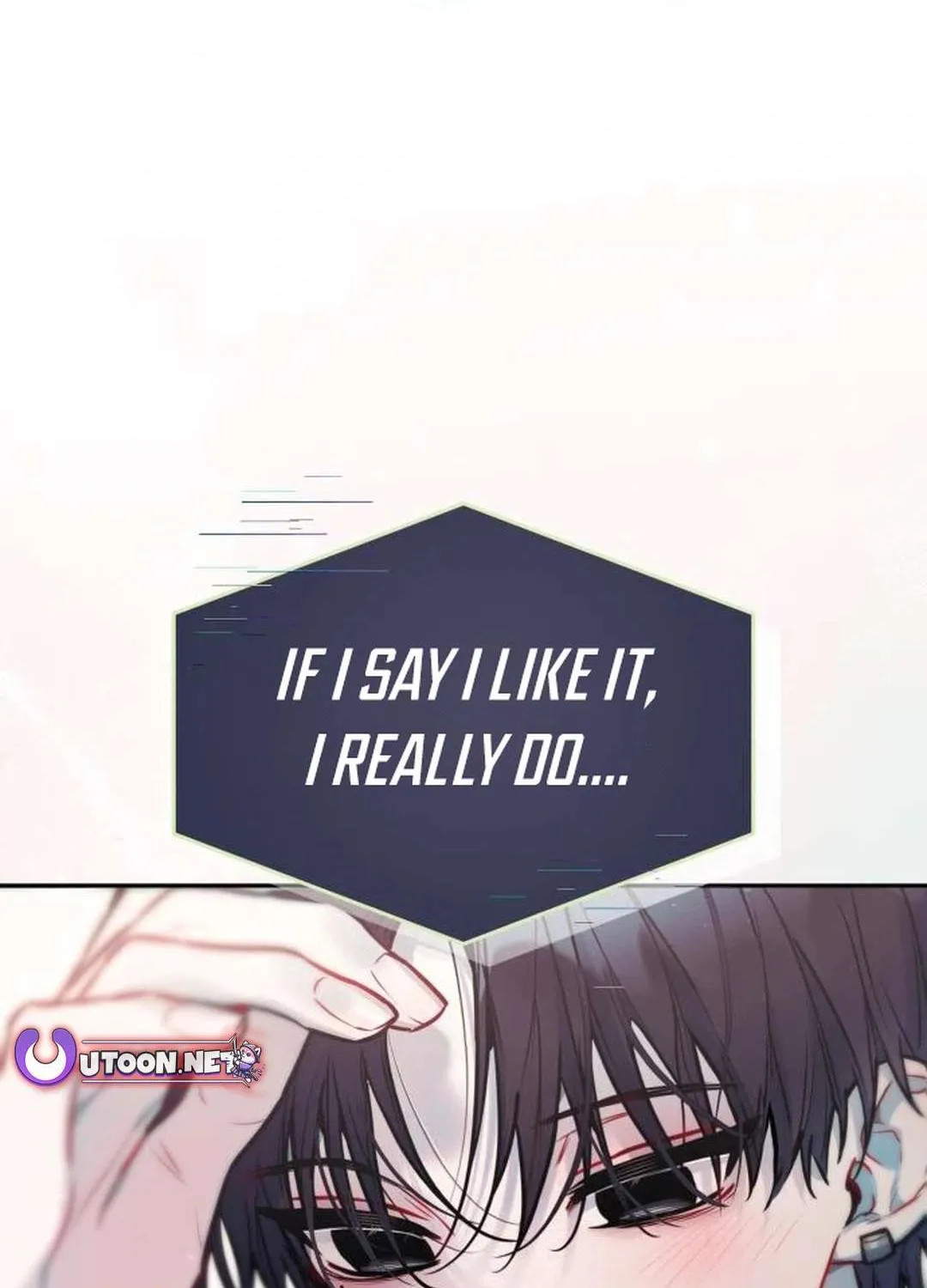 Read Our Guild’s Idol chapter 18 image 24 on Lezhin