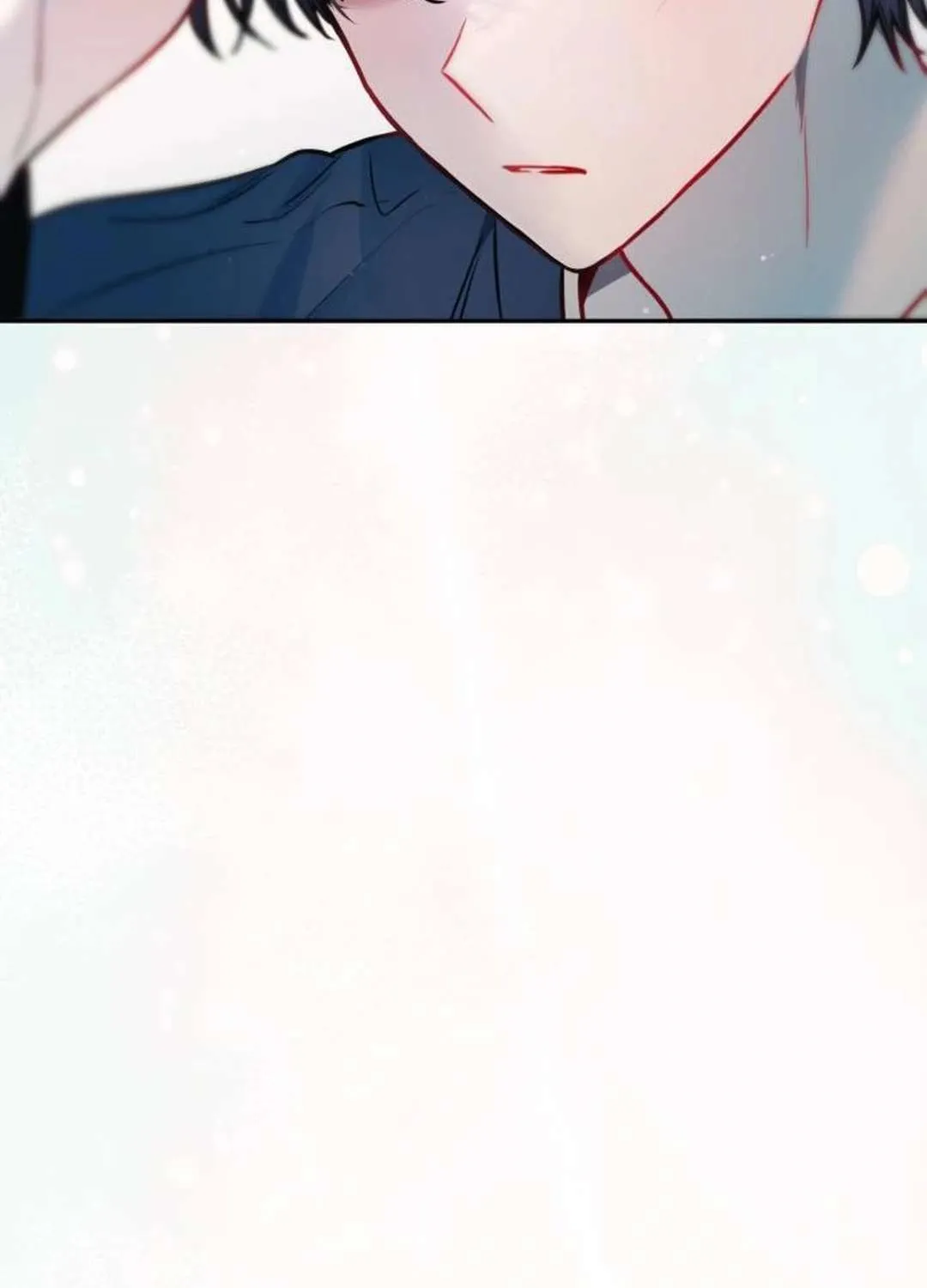 Read Our Guild’s Idol chapter 18 image 25 on Lezhin