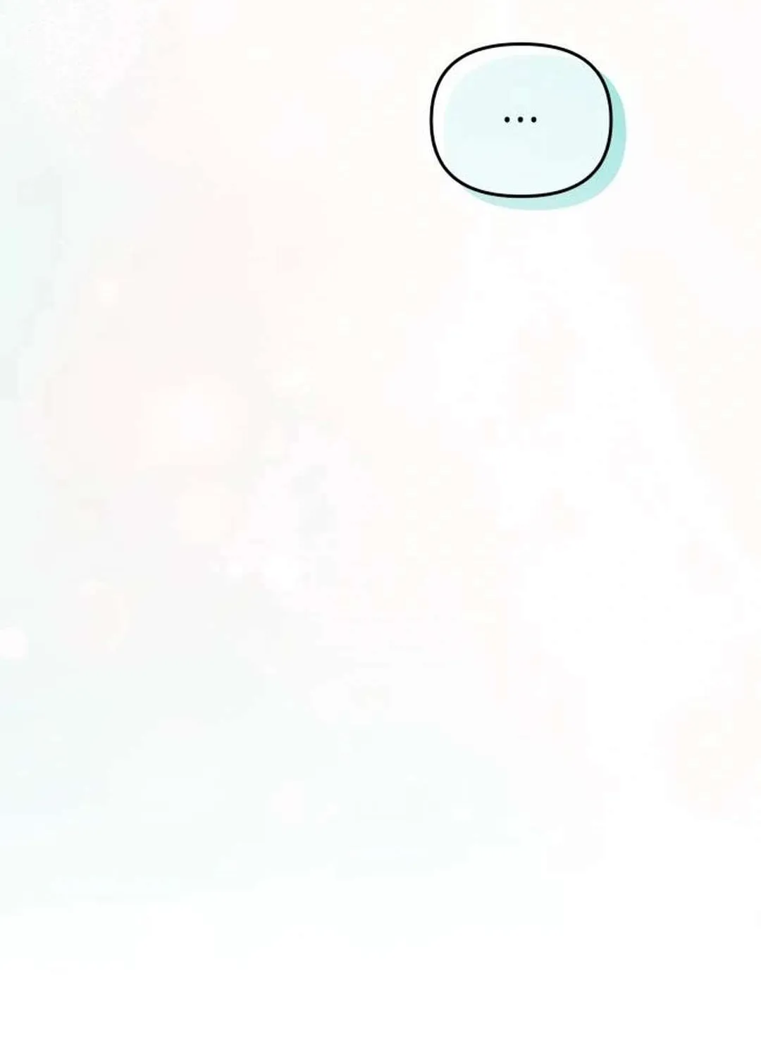 Read Our Guild’s Idol chapter 18 image 26 on Lezhin
