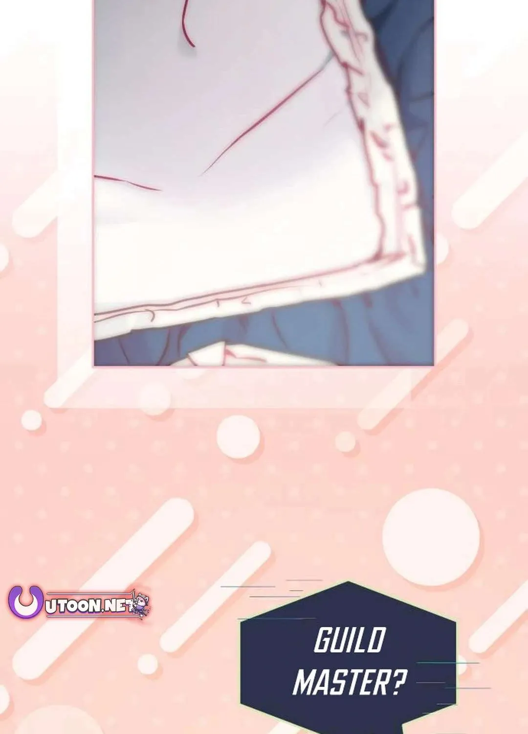 Read Our Guild’s Idol chapter 18 image 3 on Lezhin
