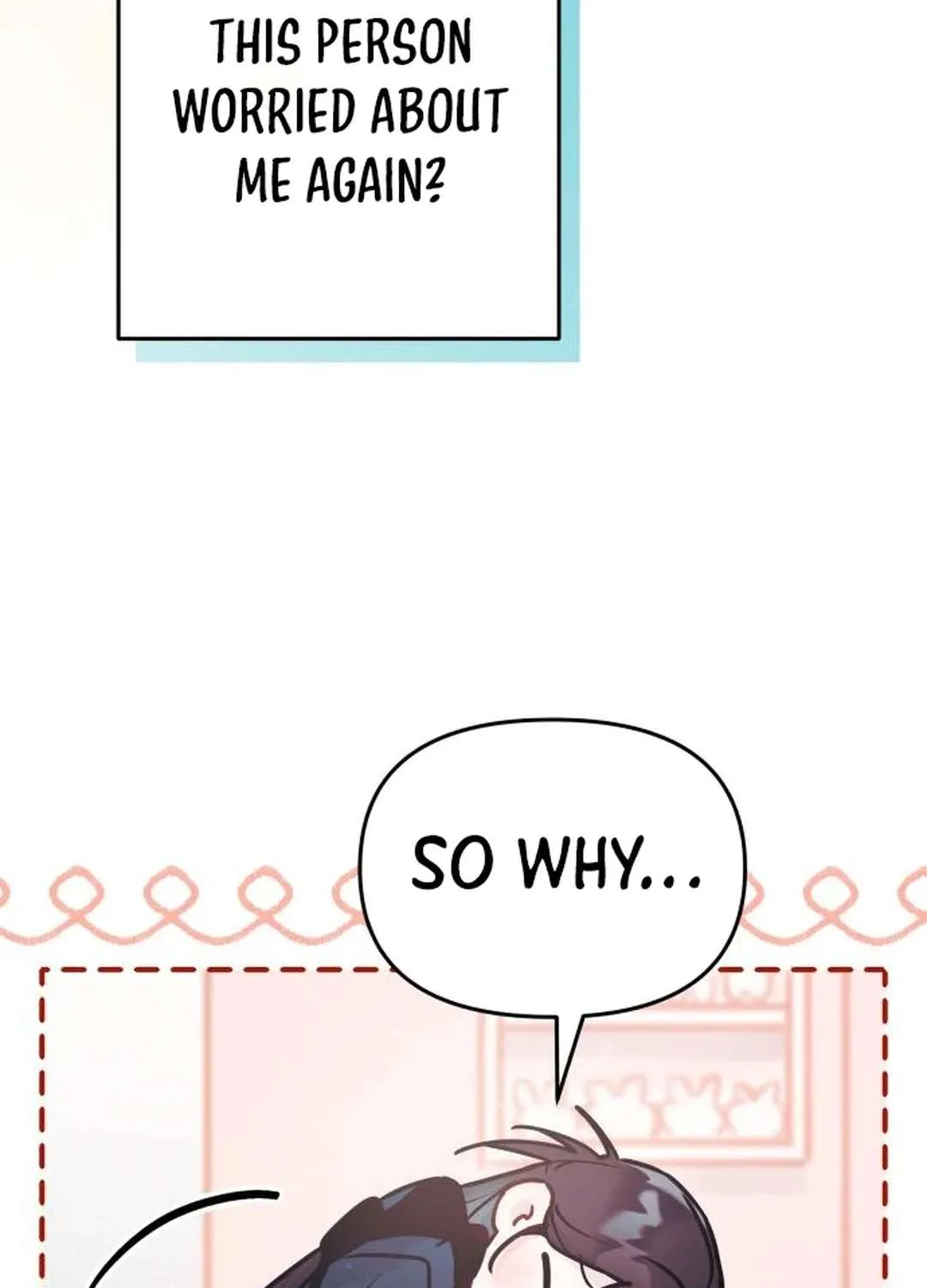 Read Our Guild’s Idol chapter 18 image 30 on Lezhin
