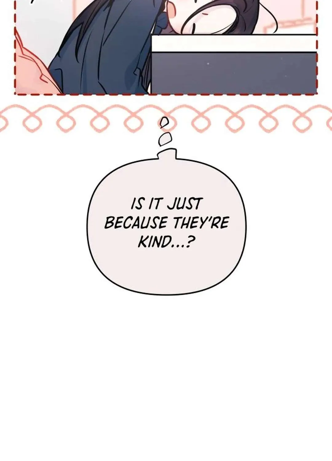 Read Our Guild’s Idol chapter 18 image 31 on Lezhin