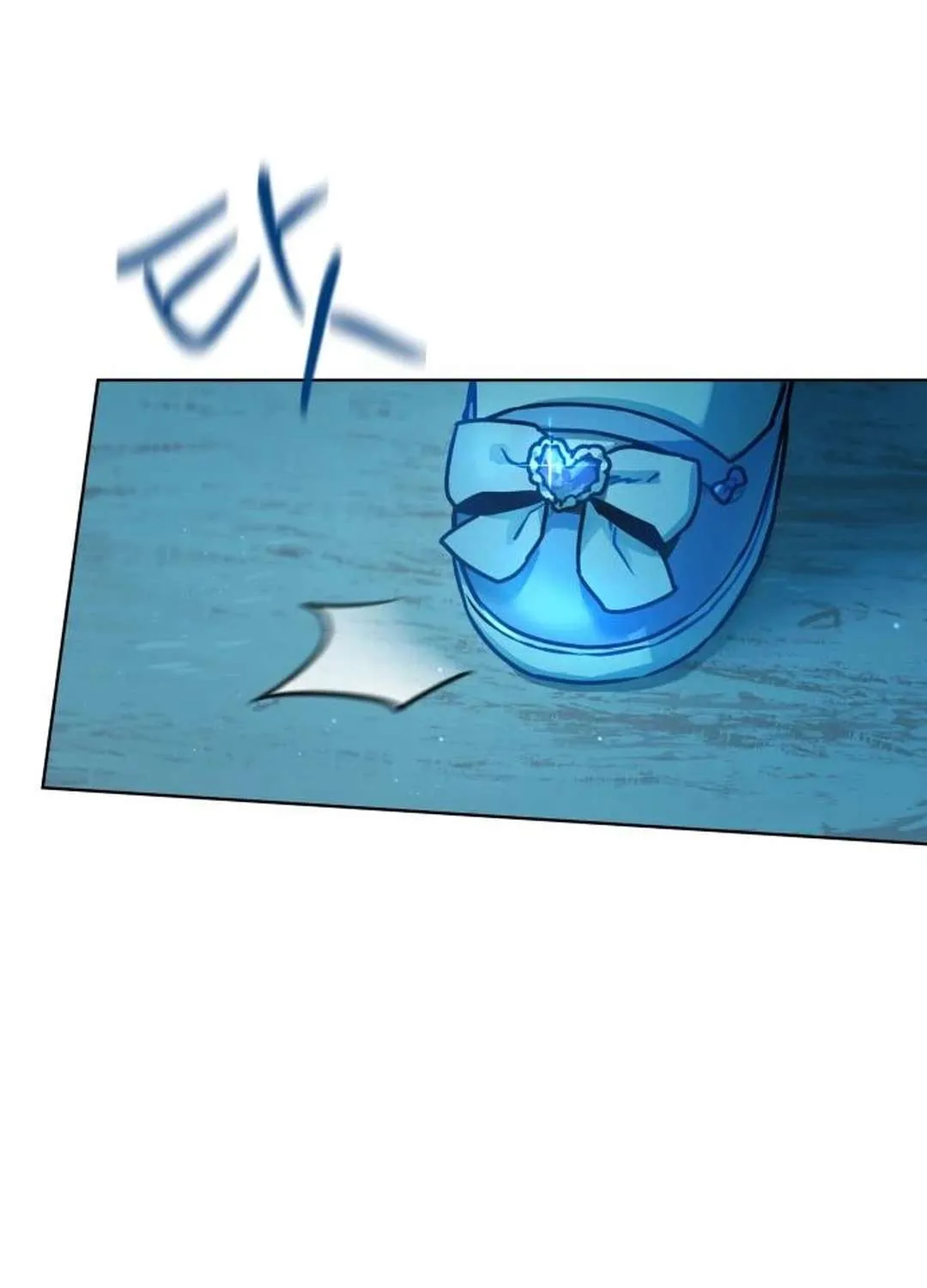 Read Our Guild’s Idol chapter 18 image 32 on Lezhin