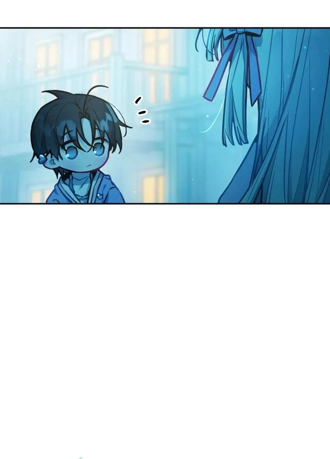 Read Our Guild’s Idol chapter 18 image 33 on Lezhin