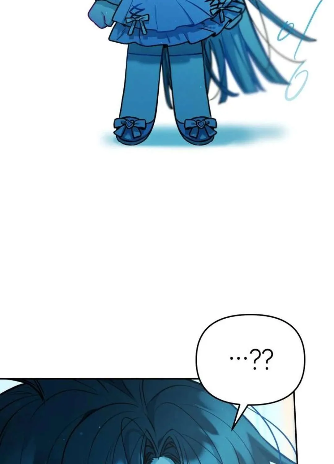 Read Our Guild’s Idol chapter 18 image 35 on Lezhin