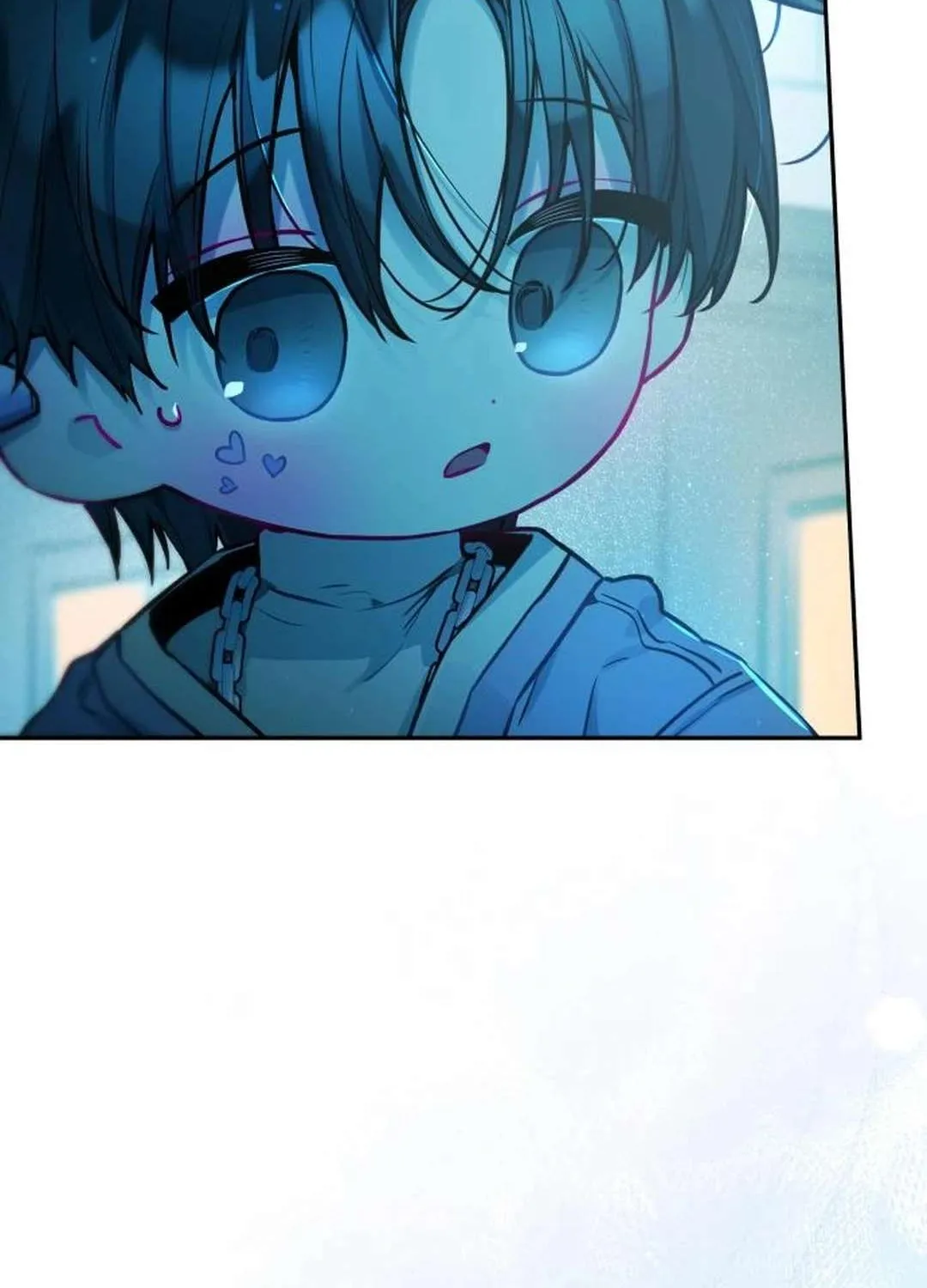Read Our Guild’s Idol chapter 18 image 36 on Lezhin