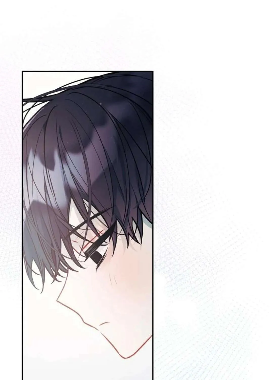Read Our Guild’s Idol chapter 18 image 40 on Lezhin