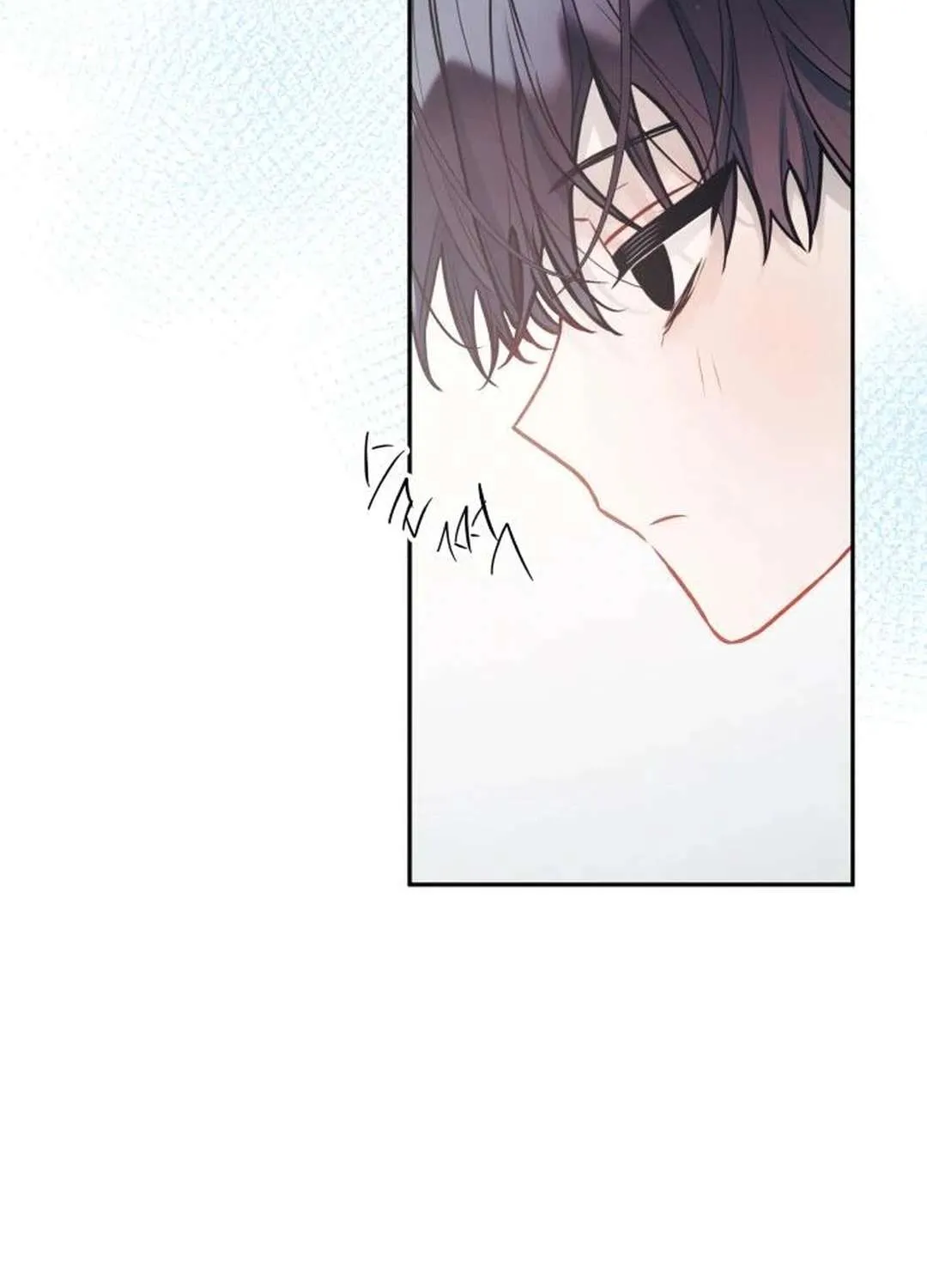 Read Our Guild’s Idol chapter 18 image 42 on Lezhin