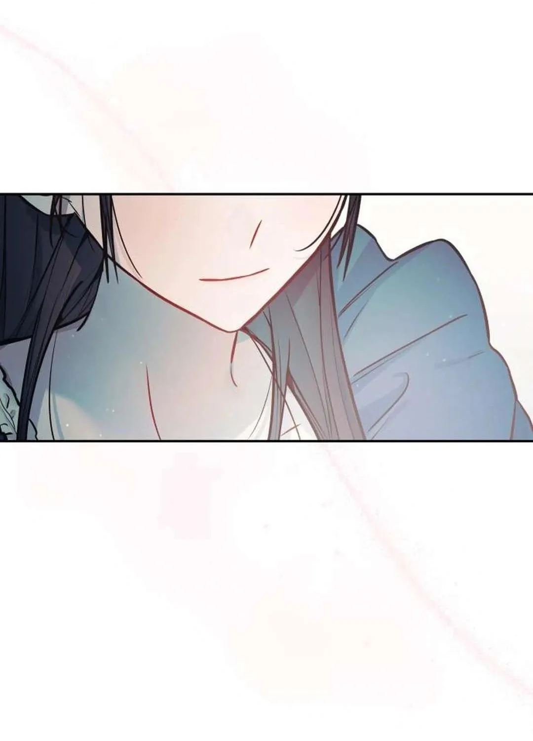 Read Our Guild’s Idol chapter 18 image 43 on Lezhin