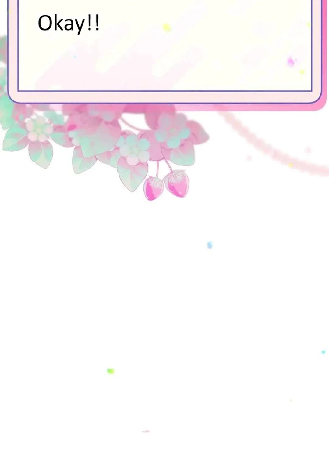 Read Our Guild’s Idol chapter 18 image 45 on Lezhin