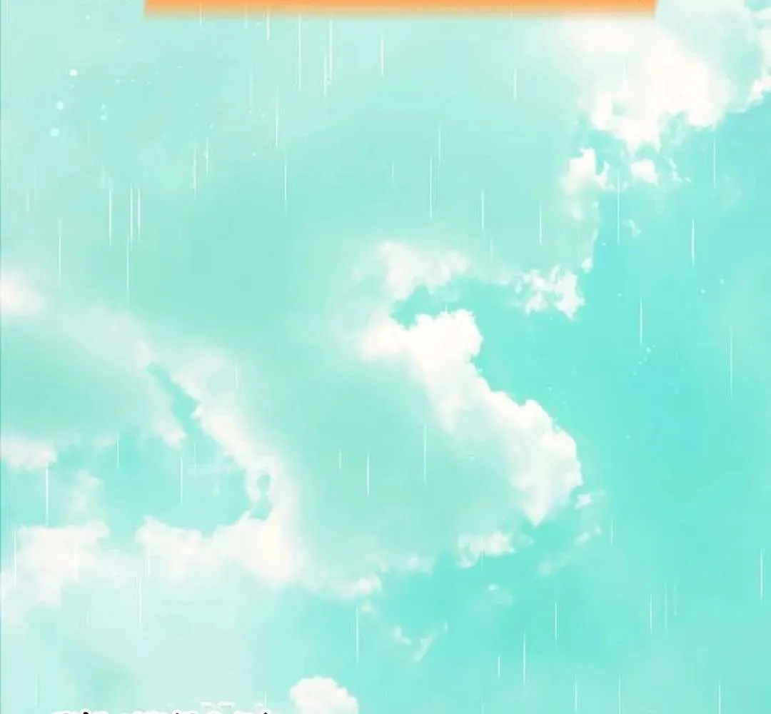 Read Our Guild’s Idol chapter 18 image 48 on Lezhin
