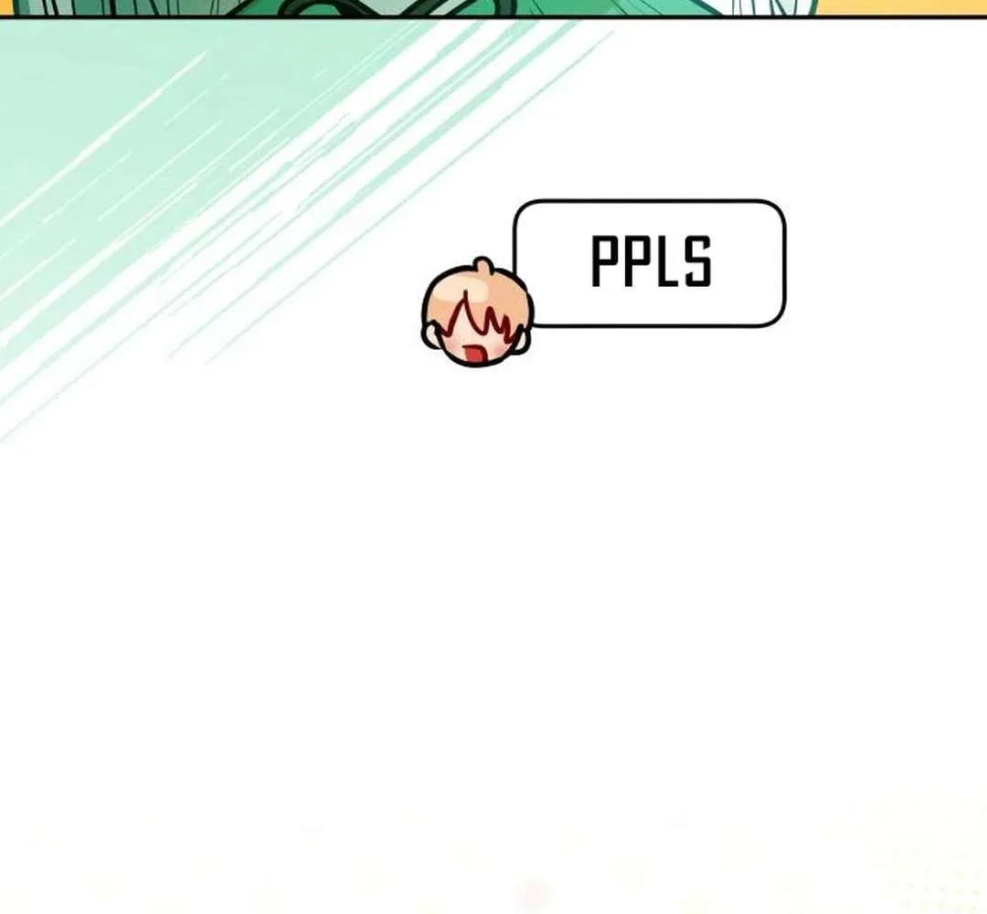 Read Our Guild’s Idol chapter 18 image 55 on Lezhin