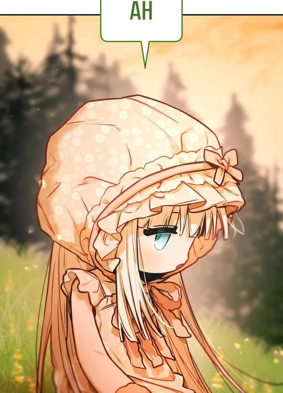 Read Our Guild’s Idol chapter 18 image 58 on Lezhin