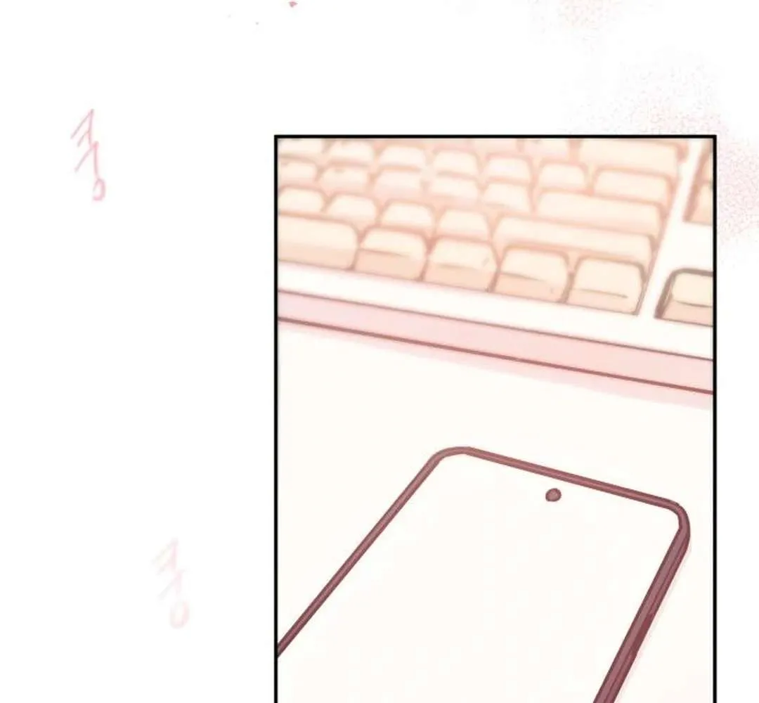 Read Our Guild’s Idol chapter 18 image 6 on Lezhin