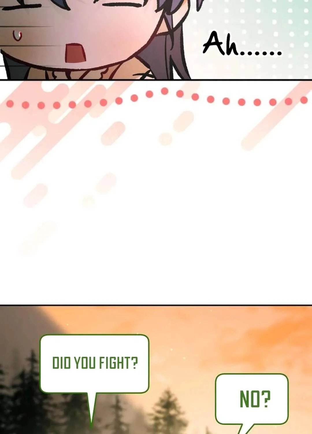 Read Our Guild’s Idol chapter 18 image 60 on Lezhin