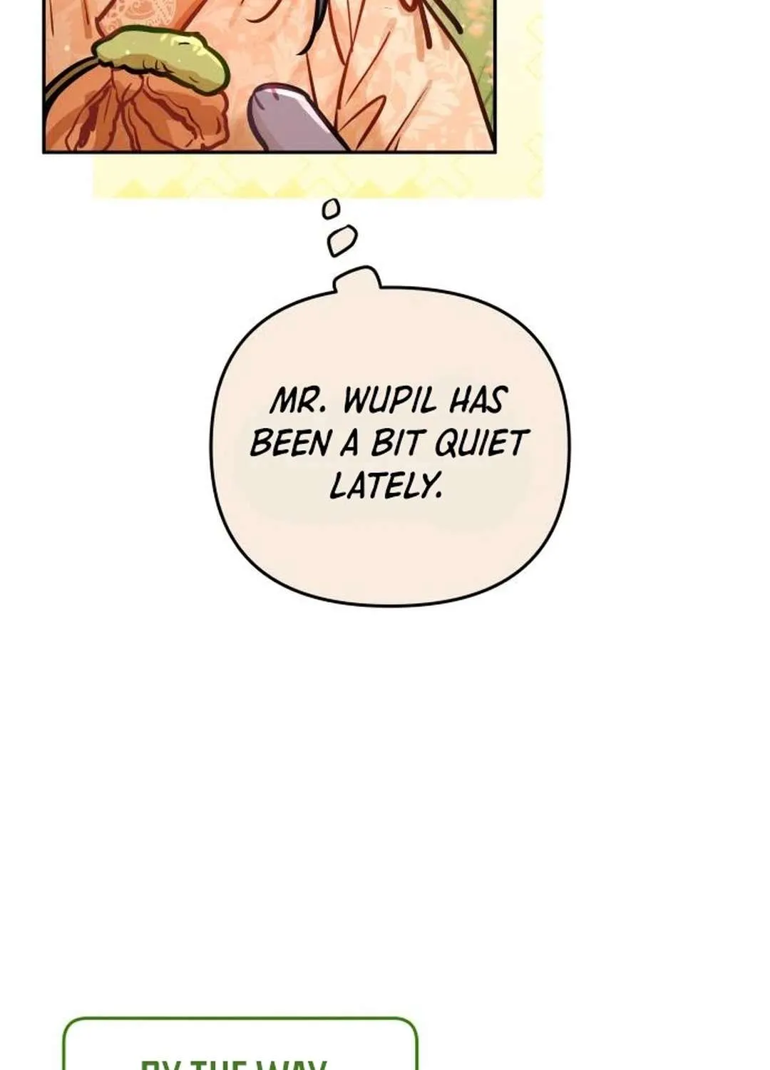 Read Our Guild’s Idol chapter 18 image 63 on Lezhin