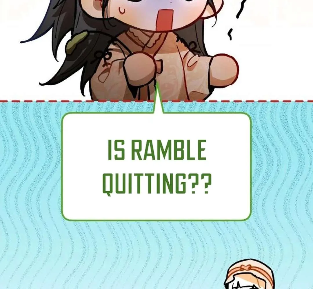 Read Our Guild’s Idol chapter 18 image 69 on Lezhin