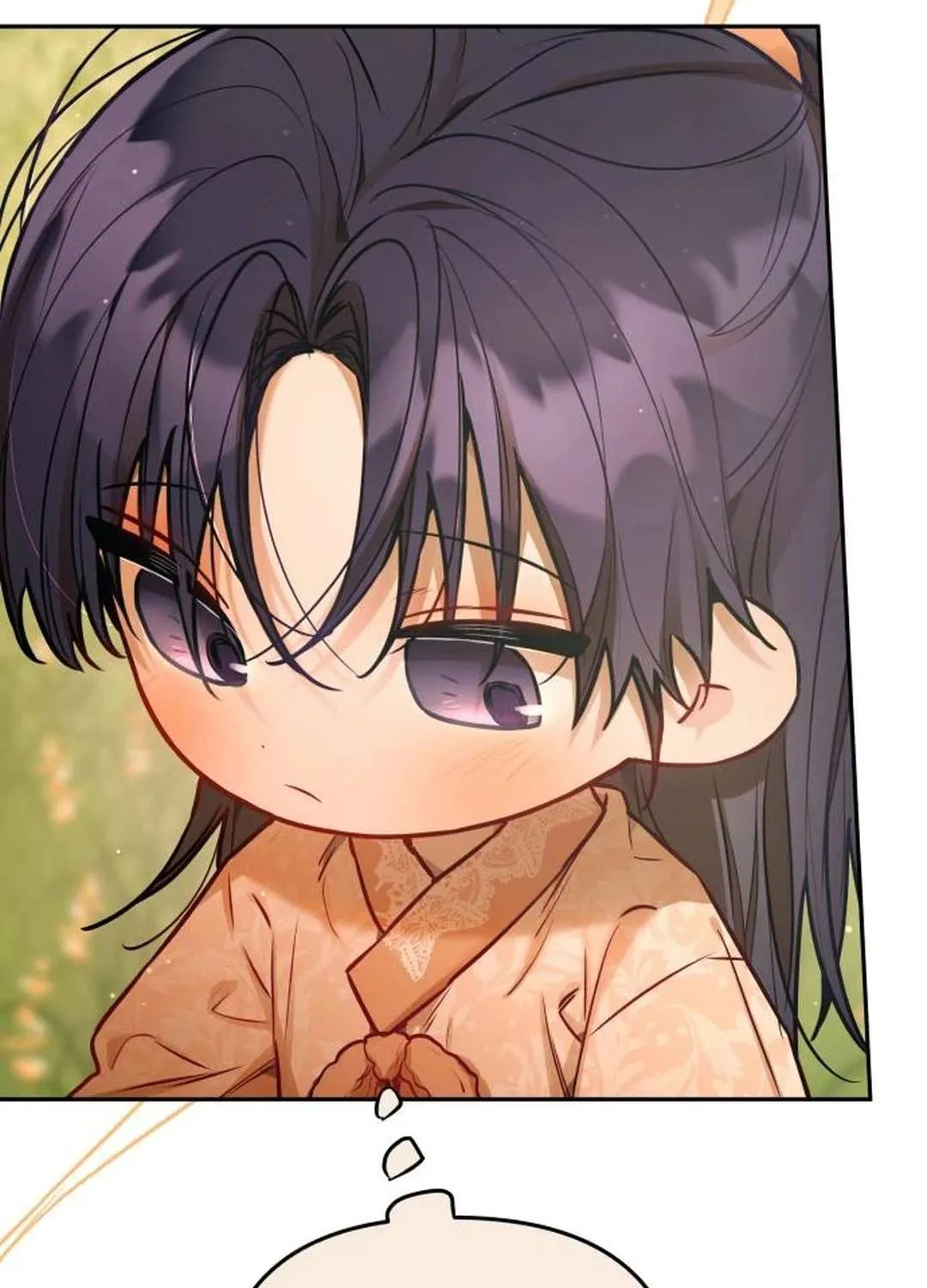 Read Our Guild’s Idol chapter 18 image 72 on Lezhin