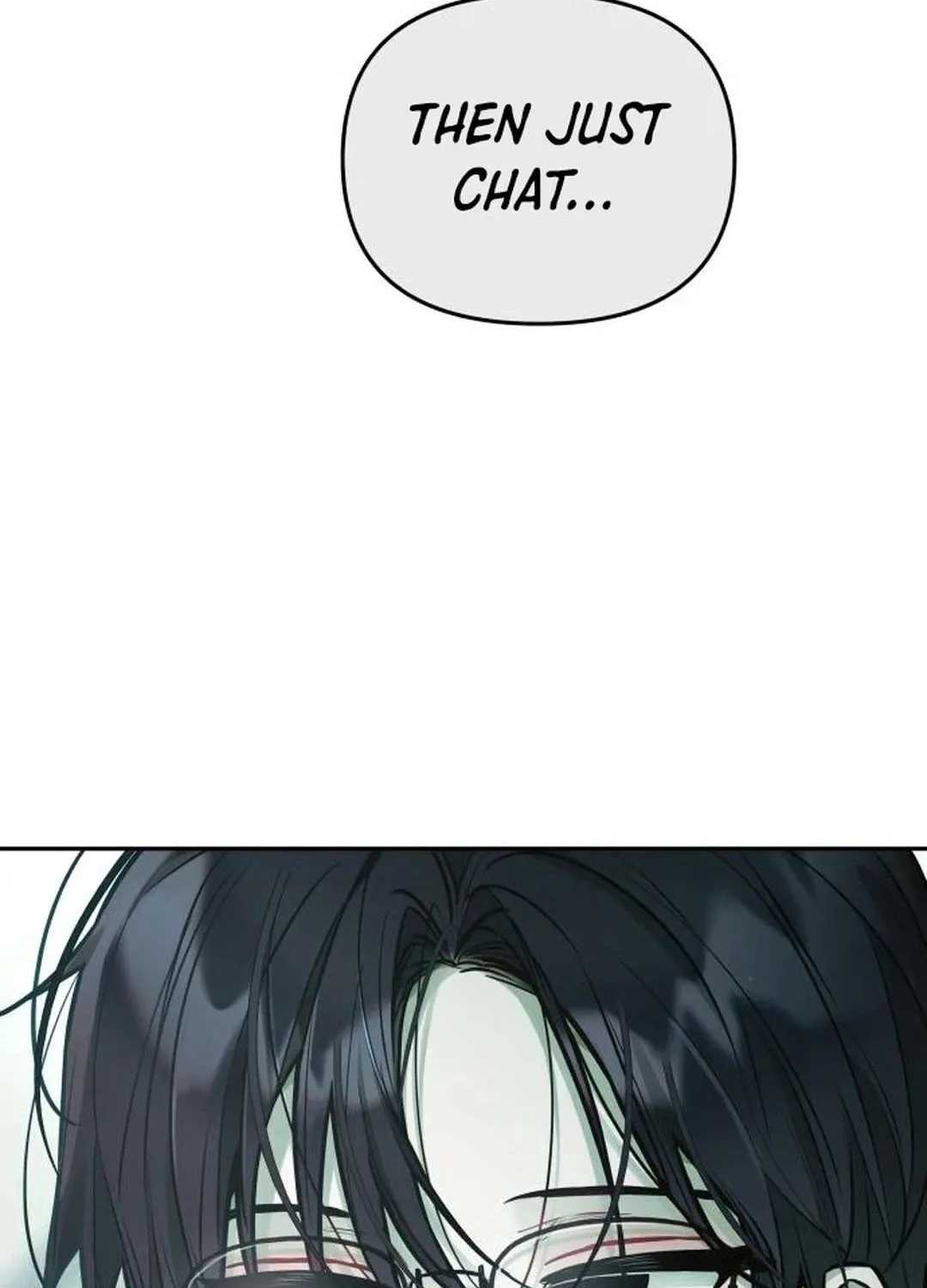 Read Our Guild’s Idol chapter 18 image 78 on Lezhin