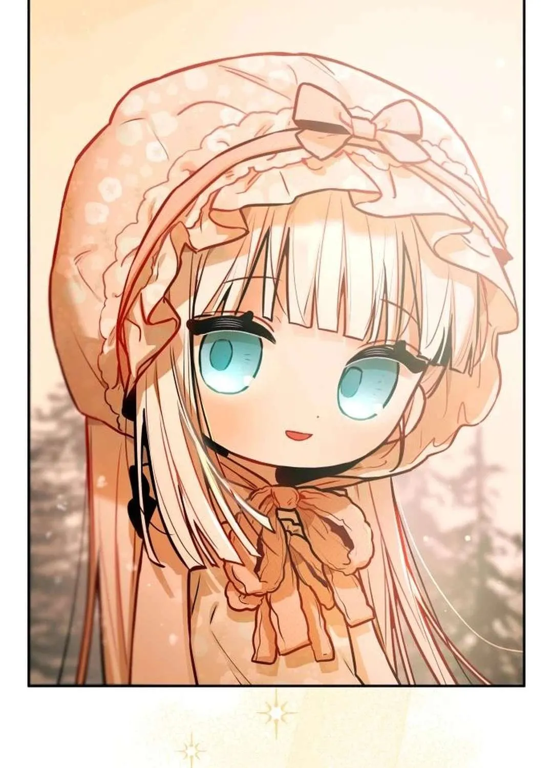 Read Our Guild’s Idol chapter 18 image 81 on Lezhin