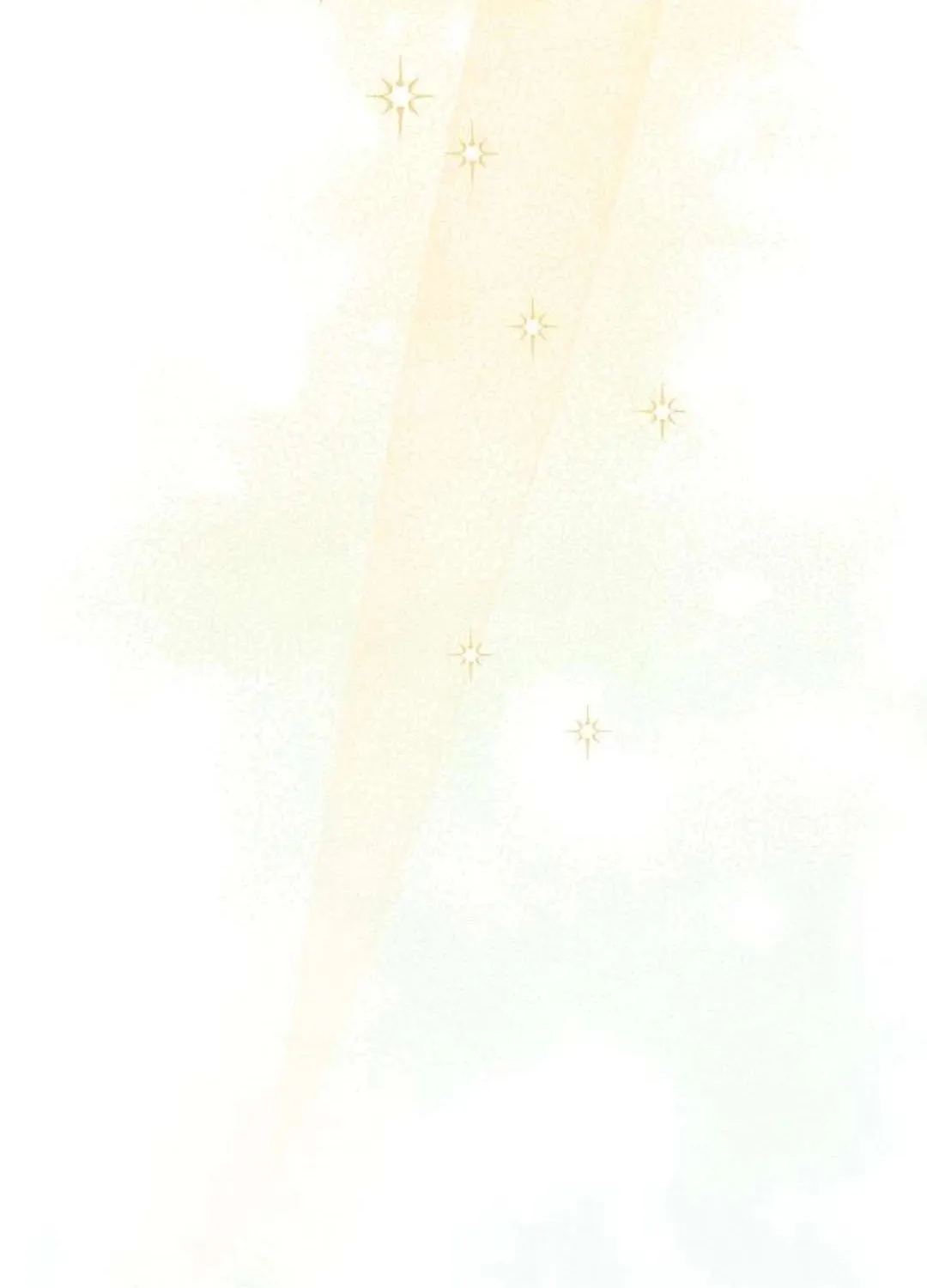 Read Our Guild’s Idol chapter 18 image 82 on Lezhin