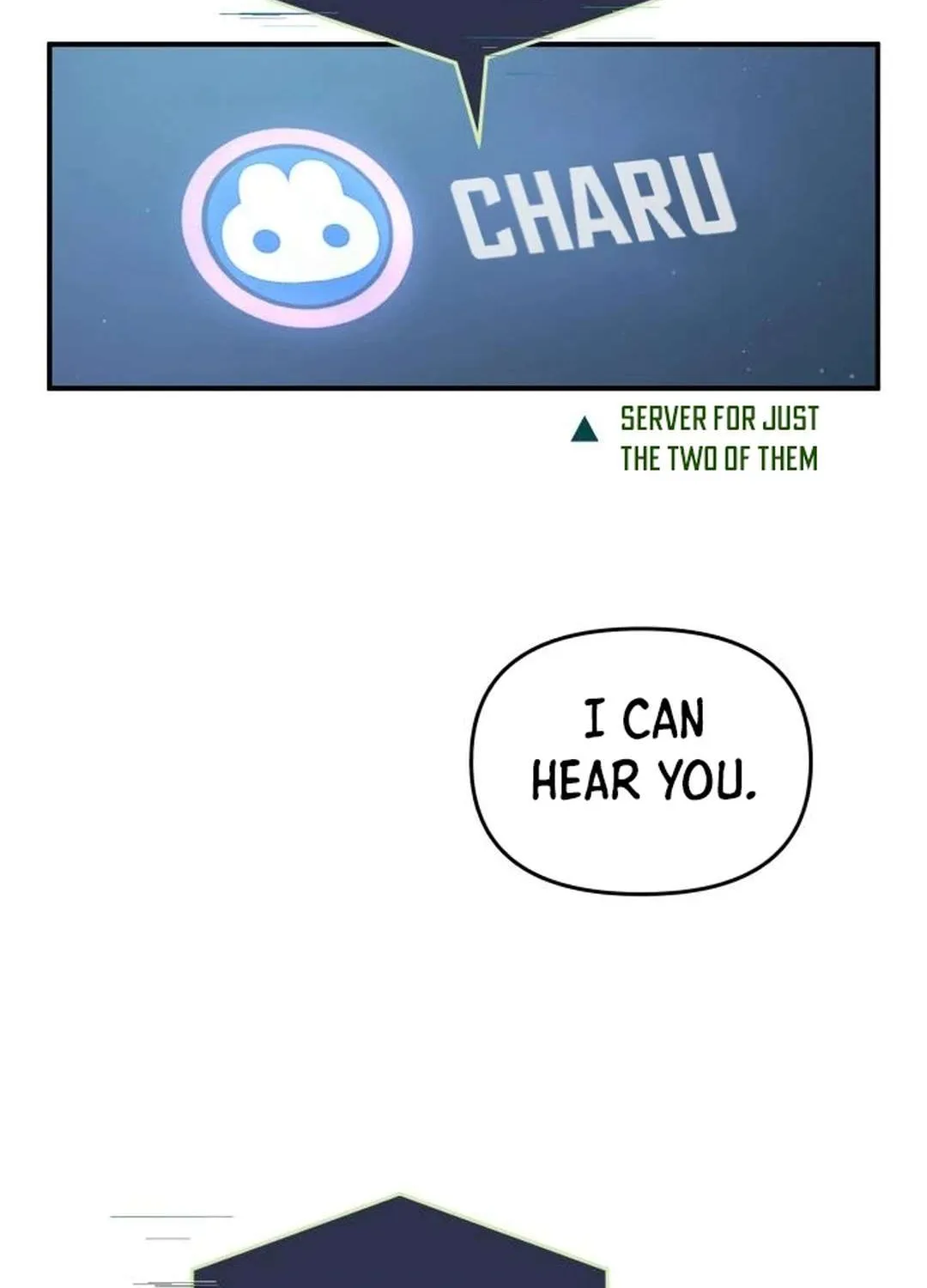 Read Our Guild’s Idol chapter 18 image 85 on Lezhin