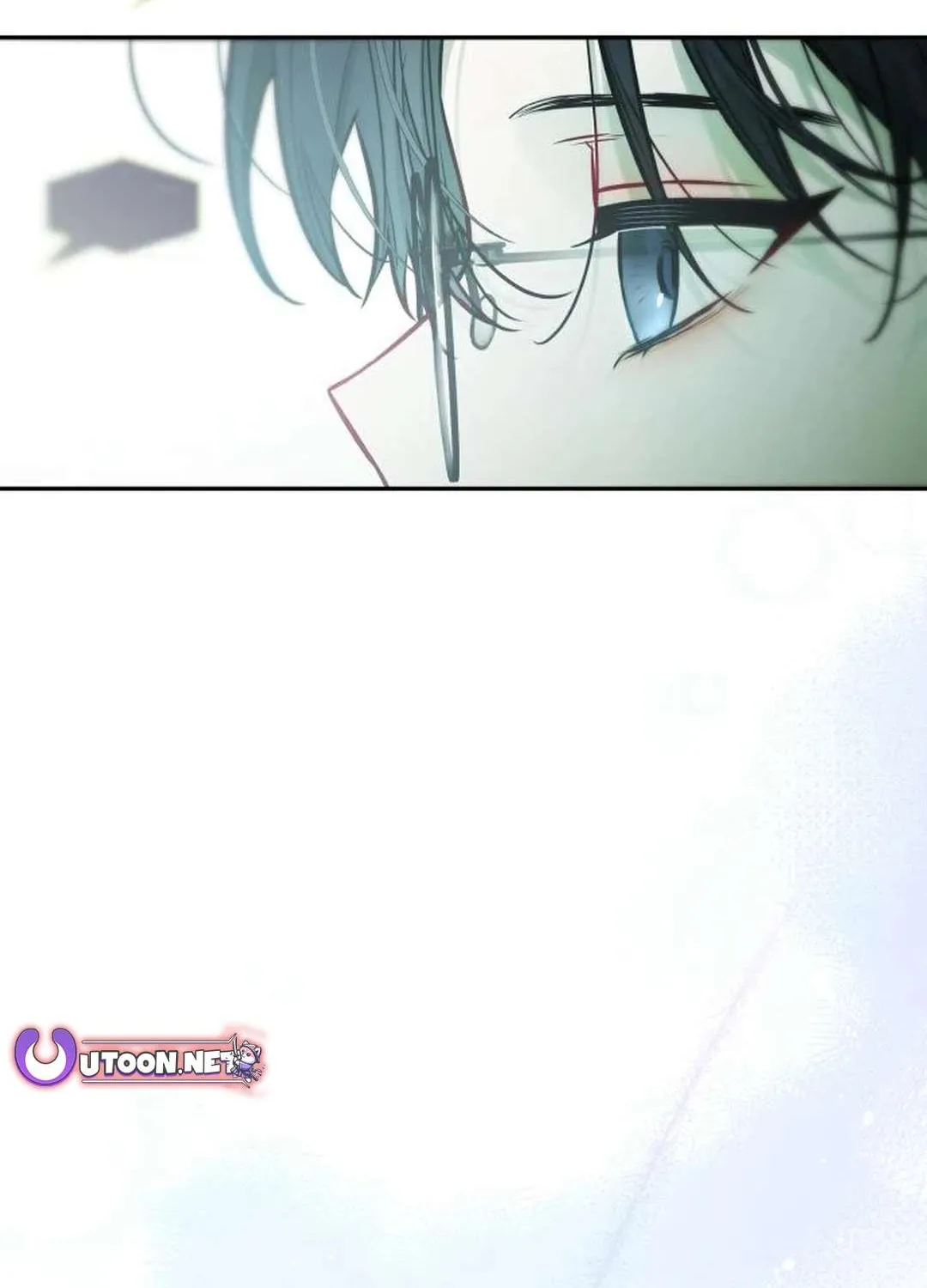 Read Our Guild’s Idol chapter 18 image 87 on Lezhin
