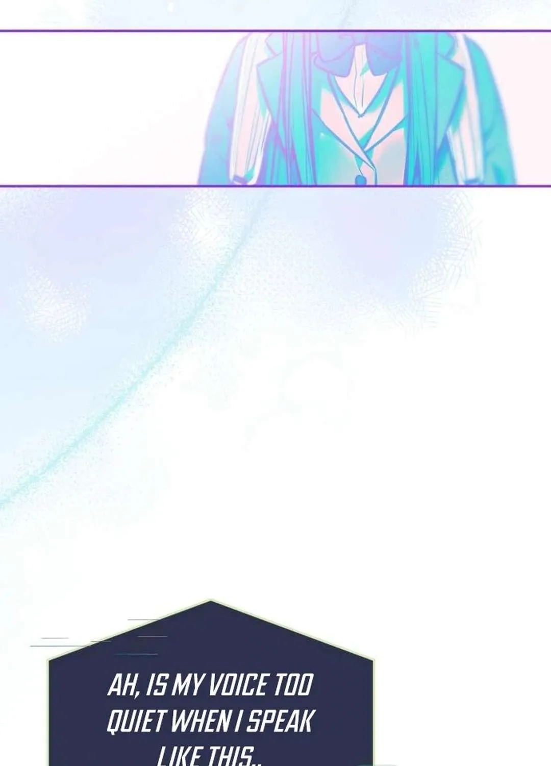 Read Our Guild’s Idol chapter 18 image 88 on Lezhin