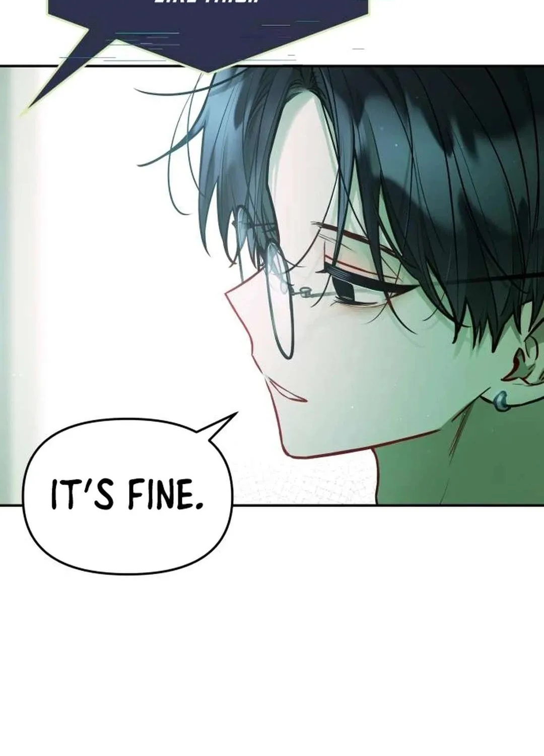Read Our Guild’s Idol chapter 18 image 89 on Lezhin