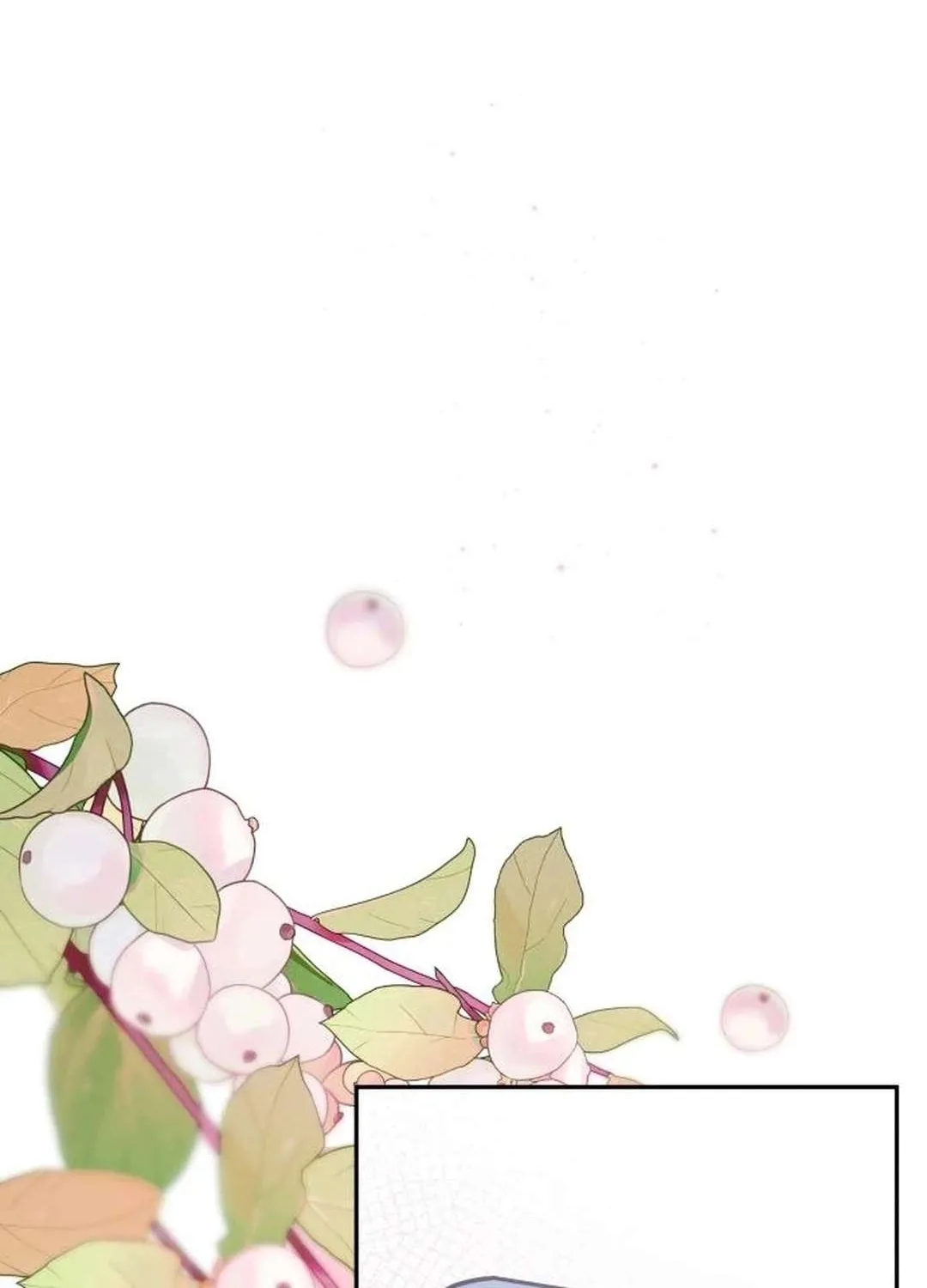 Read Our Guild’s Idol chapter 18 image 94 on Lezhin