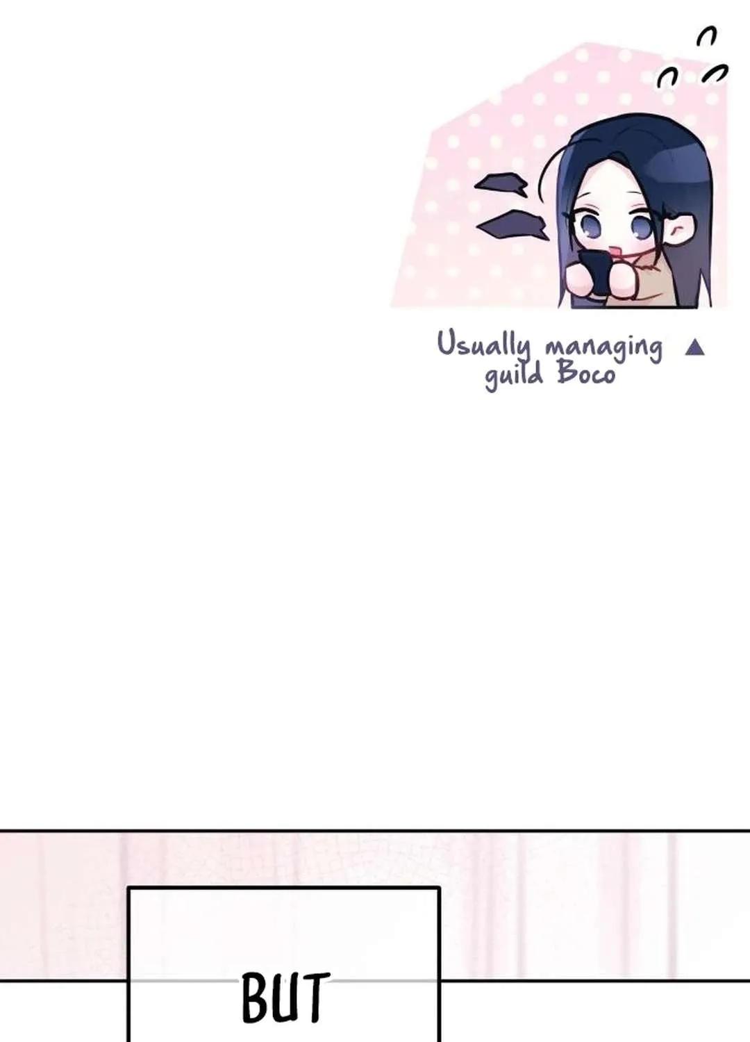 Read Our Guild’s Idol chapter 18 image 98 on Lezhin