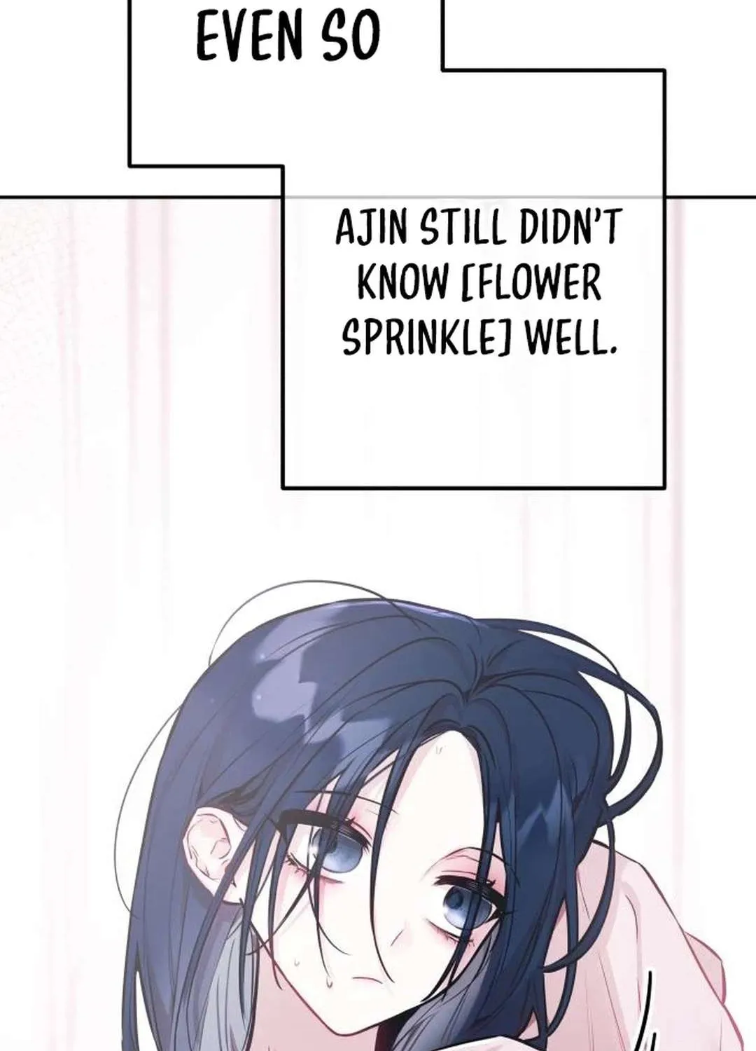 Read Our Guild’s Idol chapter 18 image 99 on Lezhin