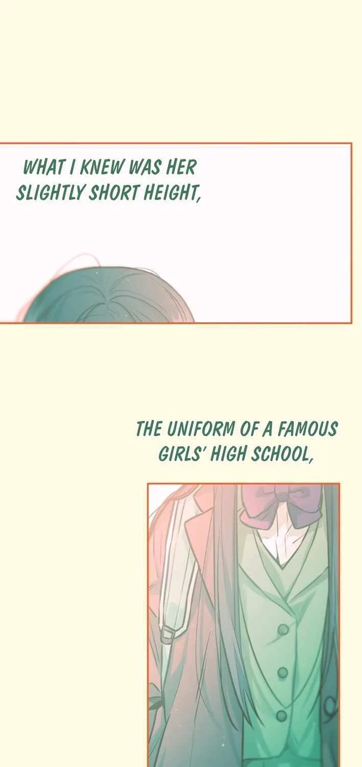 Read Our Guild’s Idol chapter 19 image 1 on Lezhin