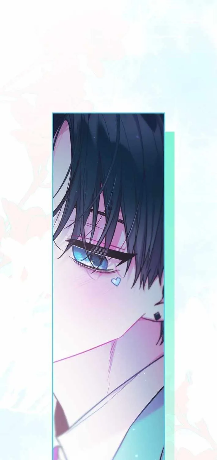 Read Our Guild’s Idol chapter 19 image 10 on Lezhin