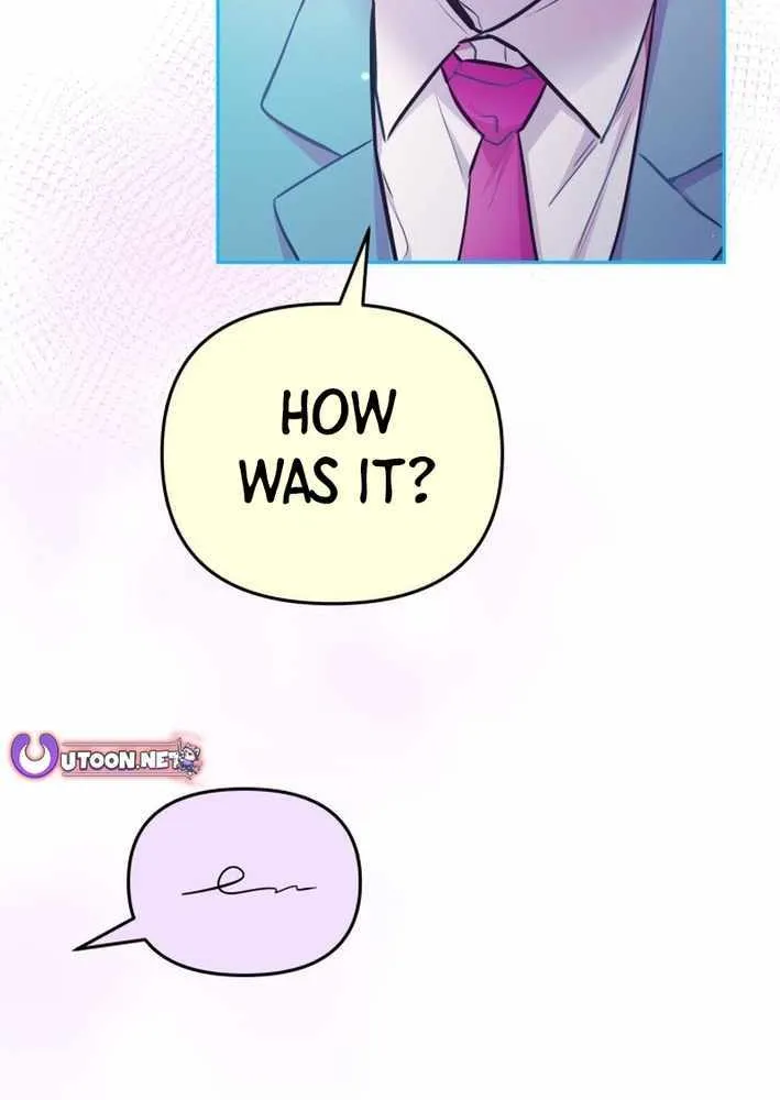 Read Our Guild’s Idol chapter 19 image 13 on Lezhin