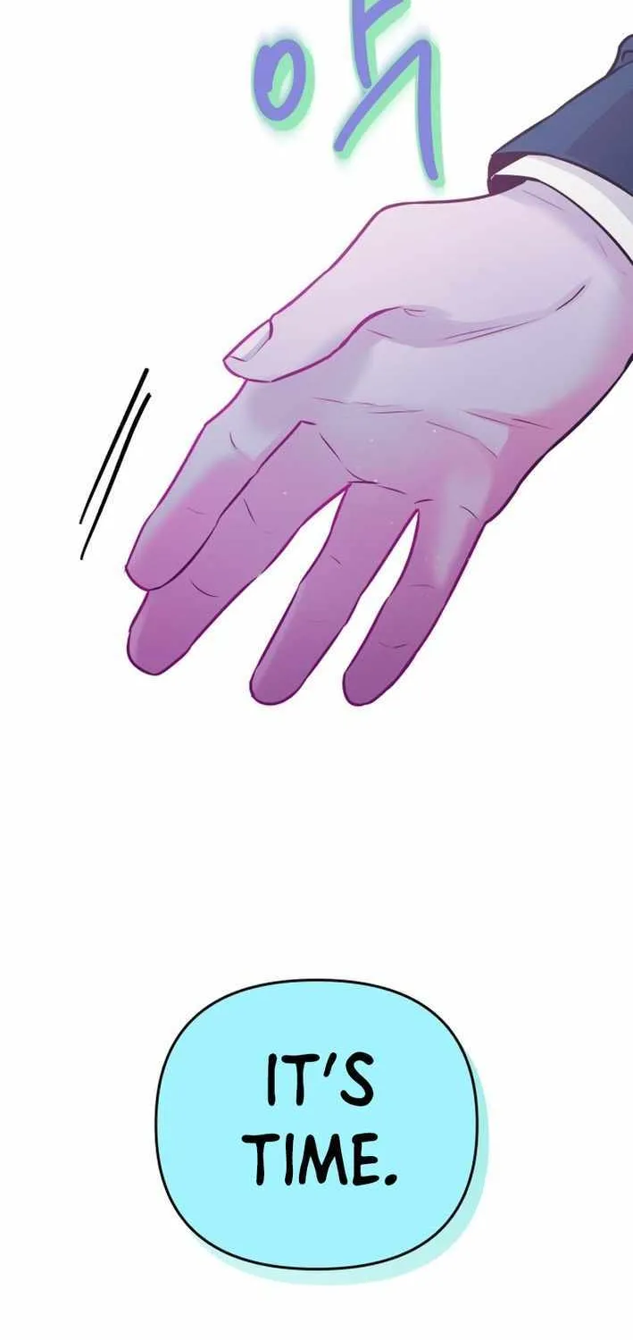Read Our Guild’s Idol chapter 19 image 15 on Lezhin