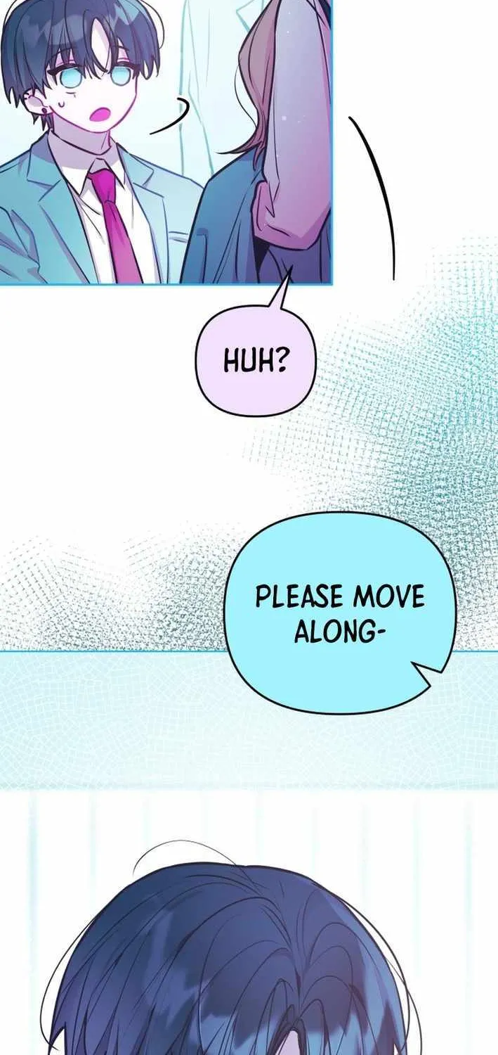 Read Our Guild’s Idol chapter 19 image 17 on Lezhin