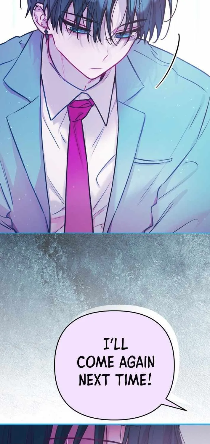 Read Our Guild’s Idol chapter 19 image 18 on Lezhin
