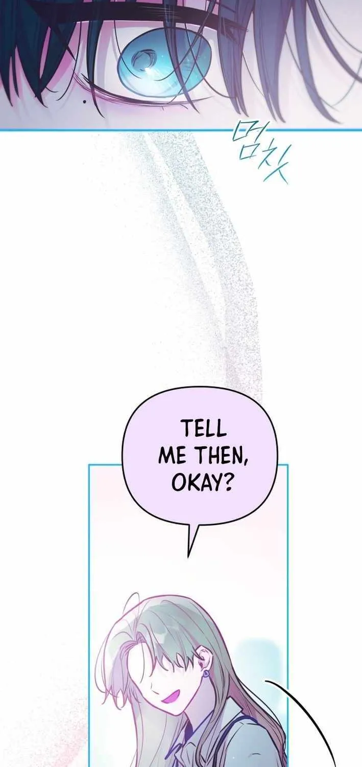 Read Our Guild’s Idol chapter 19 image 19 on Lezhin