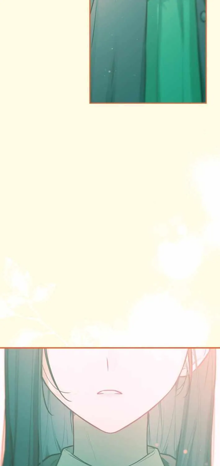Read Our Guild’s Idol chapter 19 image 2 on Lezhin