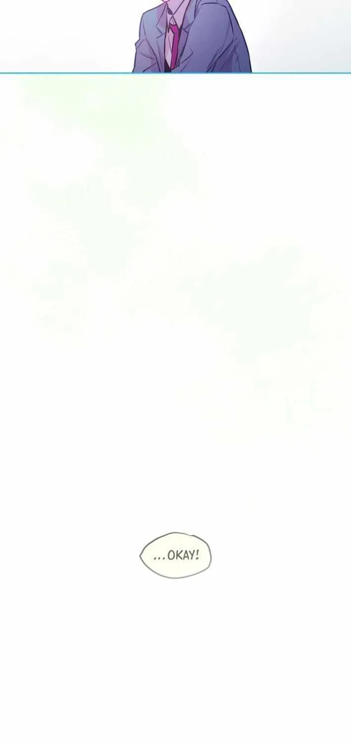 Read Our Guild’s Idol chapter 19 image 21 on Lezhin