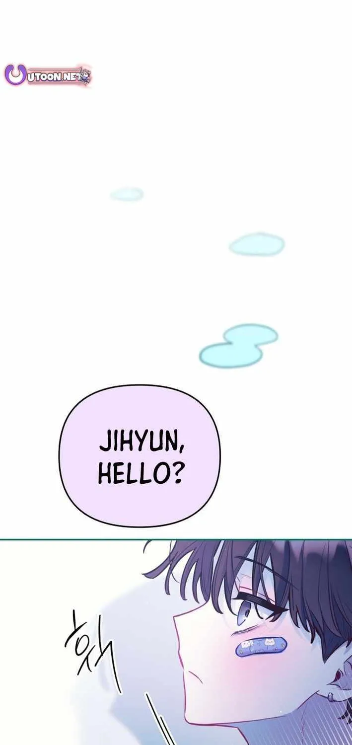 Read Our Guild’s Idol chapter 19 image 22 on Lezhin