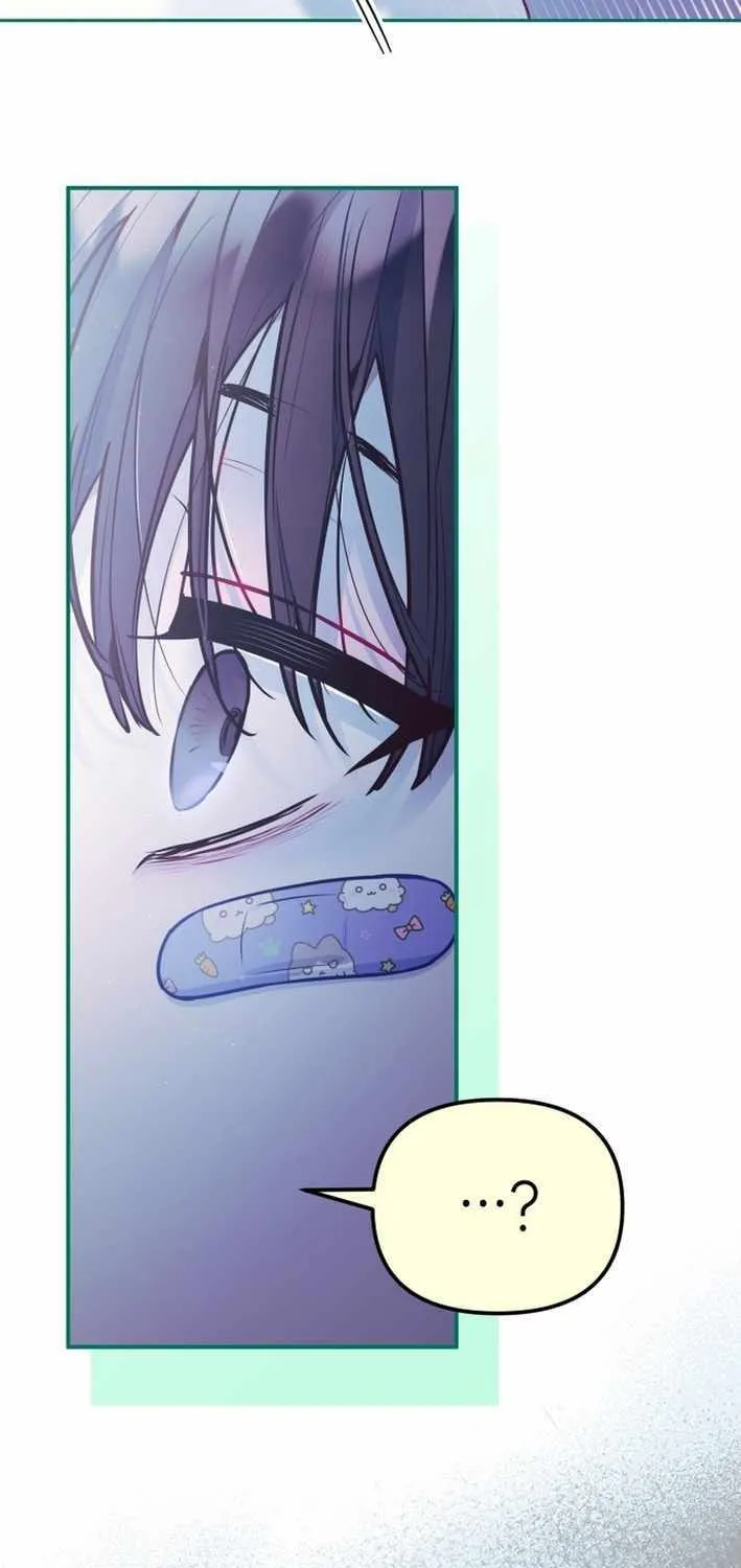 Read Our Guild’s Idol chapter 19 image 23 on Lezhin