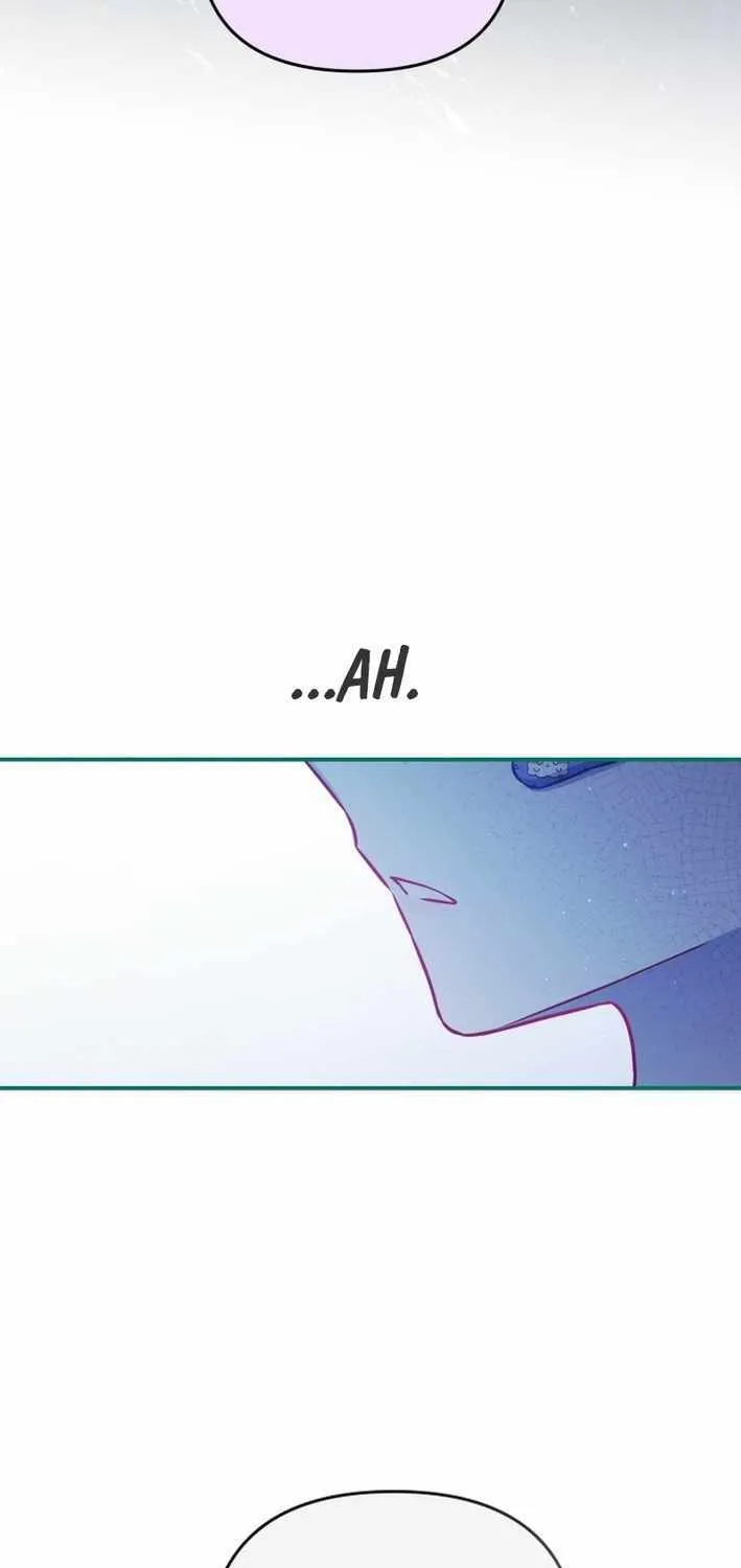 Read Our Guild’s Idol chapter 19 image 25 on Lezhin