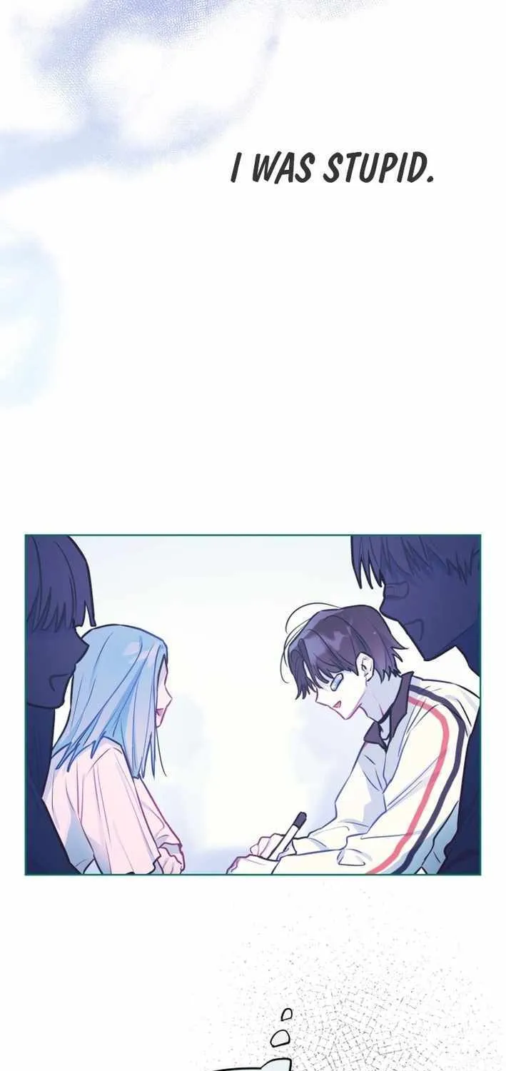 Read Our Guild’s Idol chapter 19 image 28 on Lezhin