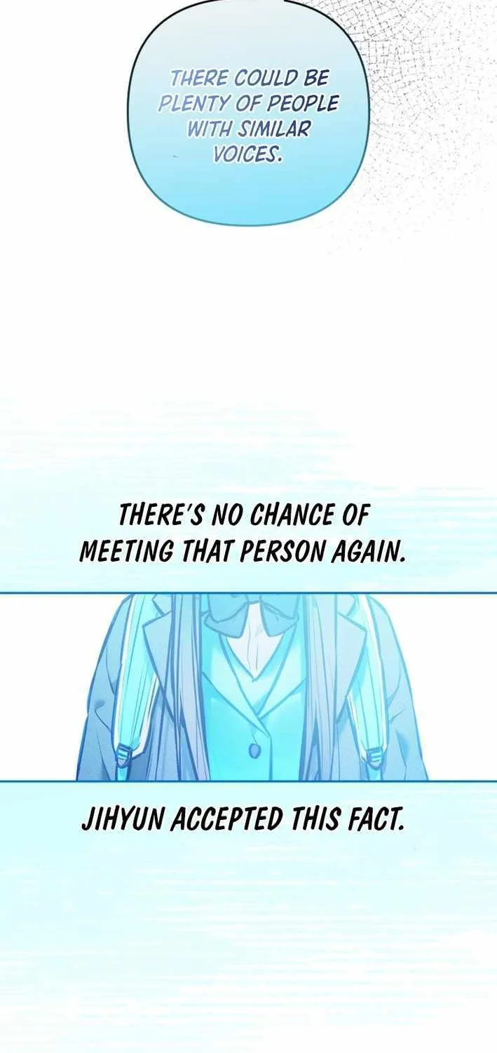 Read Our Guild’s Idol chapter 19 image 29 on Lezhin