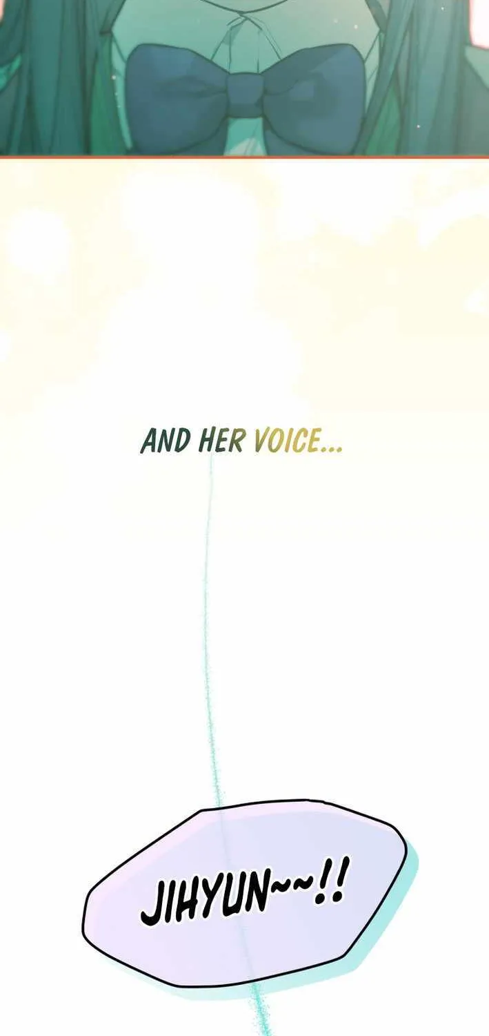 Read Our Guild’s Idol chapter 19 image 3 on Lezhin
